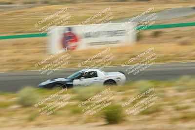 media/May-31-2025-CalClub SCCA (Sat) [[2c1a04e1ee]]/Race/Group 4/Turn 4b/
